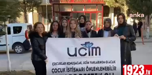 isitismar öz yeğen sanık (2)